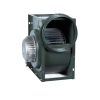 ASF-704 S-BLADE FANS Kyungjin Blower Vietnam