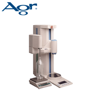 C506 TopLoad Tester AGR Vietnam