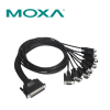 CBL-M62M25x8-100 Moxa Vietnam
