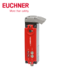 CET3-AP-CRA-CH-50X-SA-121579 EUCHNER Vietnam 