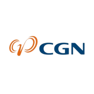 CGN Dasheng Vietnam 