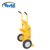 CYL-2 Welding Cylinder Cart Vestil Vietnam