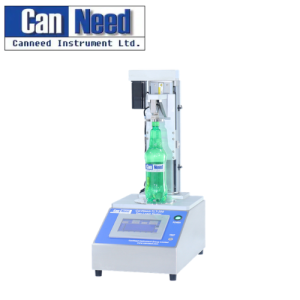 CanNeed-TLT-200 Top Load Tester Canneed Vietnam