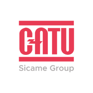 Catu Vietnam