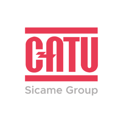 Catu Vietnam