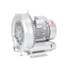 DHB-900 (440V 50Hz) Ring Blower DAEHA ENG CO.,LTD Vietnam