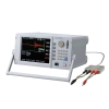DWX-10A ECG-KOKUSAI Vietnam