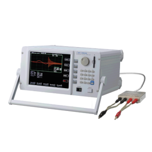 DWX-10A ECG-KOKUSAI Vietnam