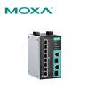 EDS-P510A-8PoE-2GTXSFP-T Moxa Vietnam 