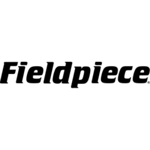 Fieldpiece Vietnam 