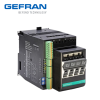 GFX4-IR-80-0-2-0-E5 F064638 Gefran Vietnam 