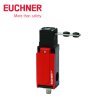 GP3-2131A-C2307 (Order no. 109621) Euchner Vietnam