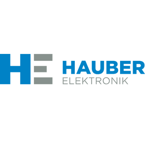 HAUBER-Elektronik Vietnam