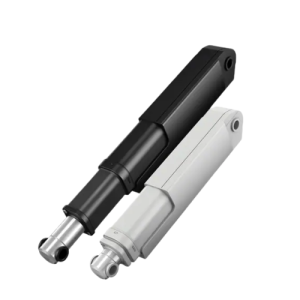 LA11-860-2m Linear Drive Cylinder Clenergy Vietnam