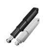 LA11-860-2m Linear Drive Cylinder Clenergy Vietnam 