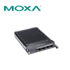 LM-7000H-4GSFP Moxa Vietnam 