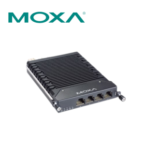LM-7000H-4GTX Moxa Vietnam
