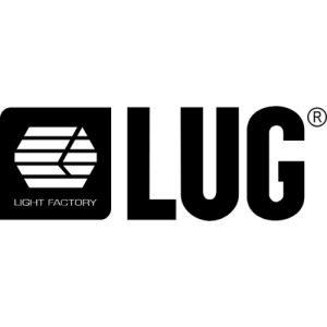 LUG Light Vietnam 