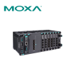 MDS-G4028-4XGS-T Moxa Vietnam 