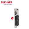 MGBS-P-L1-AP-U-L-AE-SA-161551 Euchner Vietnam