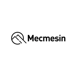 Mecmesin Vietnam