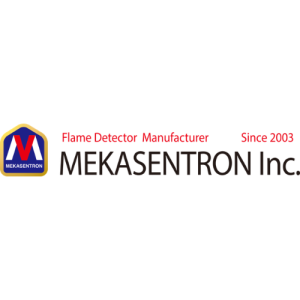 MEKASENTRON Vietnam