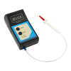 Model 901 Headspace Oxygen Analyzer Quantek Vietnam 