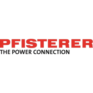 PFISTERER Vietnam