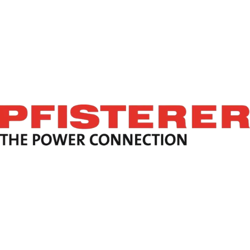 PFISTERER Vietnam