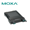 PWR-LV-NP Moxa Vietnam 