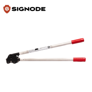 RCD-1431 Signode Vietnam