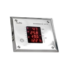 Radix 2915-115553111142221 C1 Clean Room Monitor System Vietnam