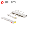 SEP-306RF Easy Profiler Seilieco Vietnam 