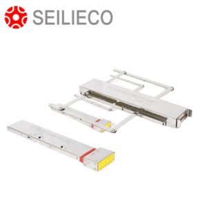 SEP-306RF Easy Profiler Seilieco Vietnam 