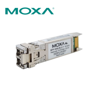 SFP-10GERLC-T Moxa Vietnam