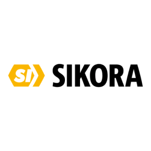 SIKORA Vietnam