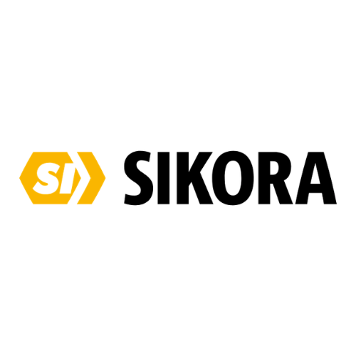 SIKORA Vietnam