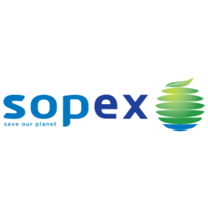 Sopex Vietnam