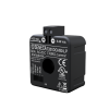 T201DCH50-LP Transducer Seneca Vietnam 