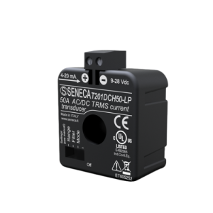 T201DCH50-LP Transducer Seneca Vietnam 