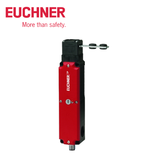 TP-BI-3-4141A024SM12 (Order No. 109408) Euchner Vietnam