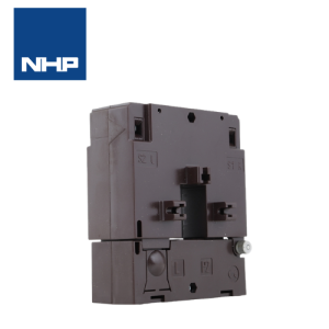 TRA2302005A NHP Vietnam 