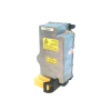 VSP-964-03 Xtralis / VESDA Vietnam
