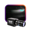 XIR-1800 Thermal Camera Xiris Vietnam
